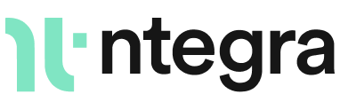 Ntegra Logo